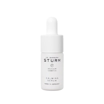 Calming Serum - 30ml - Waha Lifestyle