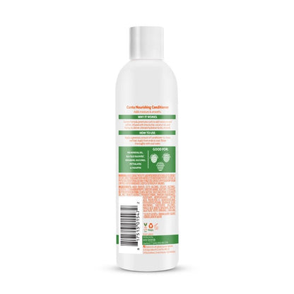 Care for Kids Hair Nourishing Conditioner - 237ml
