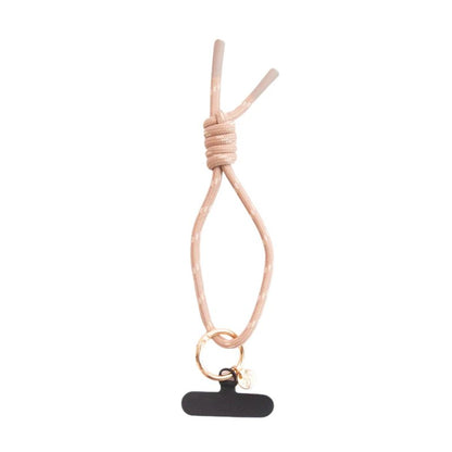 Cord Phone Wristlet Strap