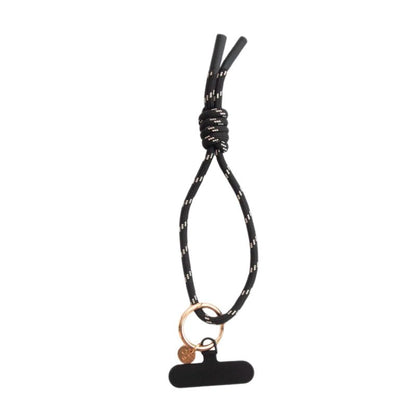 Cord Phone Wristlet Strap