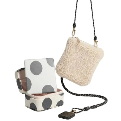 CAROLINE GARDNER Get Set, Go! Travel Essentials Gift Set in Kuwait - Waha Lifestyle