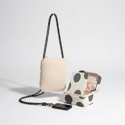 CAROLINE GARDNER Get Set, Go! Travel Essentials Gift Set in Kuwait - Waha Lifestyle