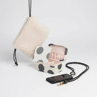 CAROLINE GARDNER Get Set, Go! Travel Essentials Gift Set in Kuwait - Waha Lifestyle