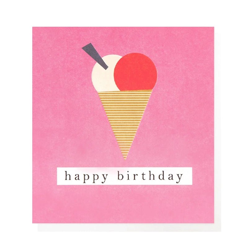 Happy Birthday Cards