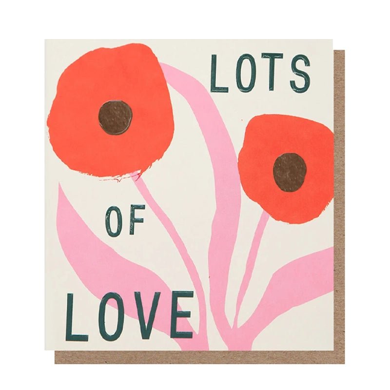 CAROLINE GARDNER Happy Birthday Cards – 2KD in Kuwait - Waha Lifestyle