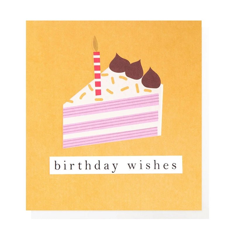 Happy Birthday Cards