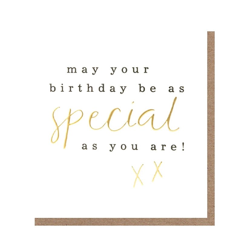Happy Birthday Cards