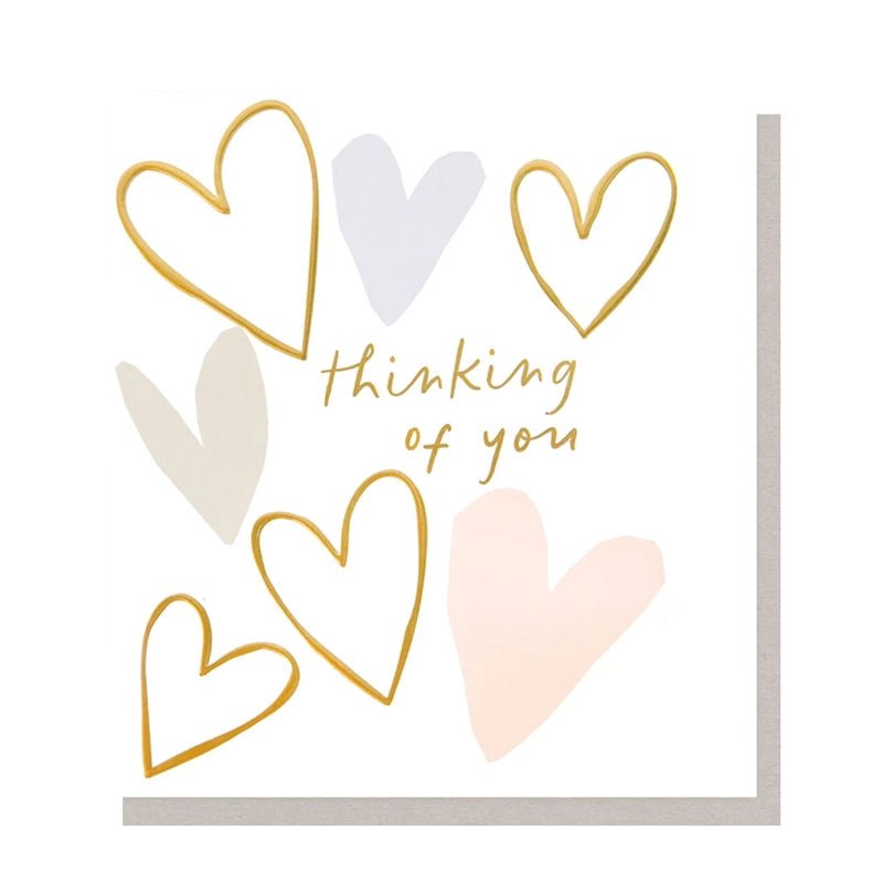 CAROLINE GARDNER Happy Birthday Cards – 2KD in Kuwait - Waha Lifestyle