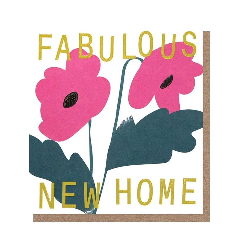 CAROLINE GARDNER Happy Birthday Cards – 2KD in Kuwait - Waha Lifestyle
