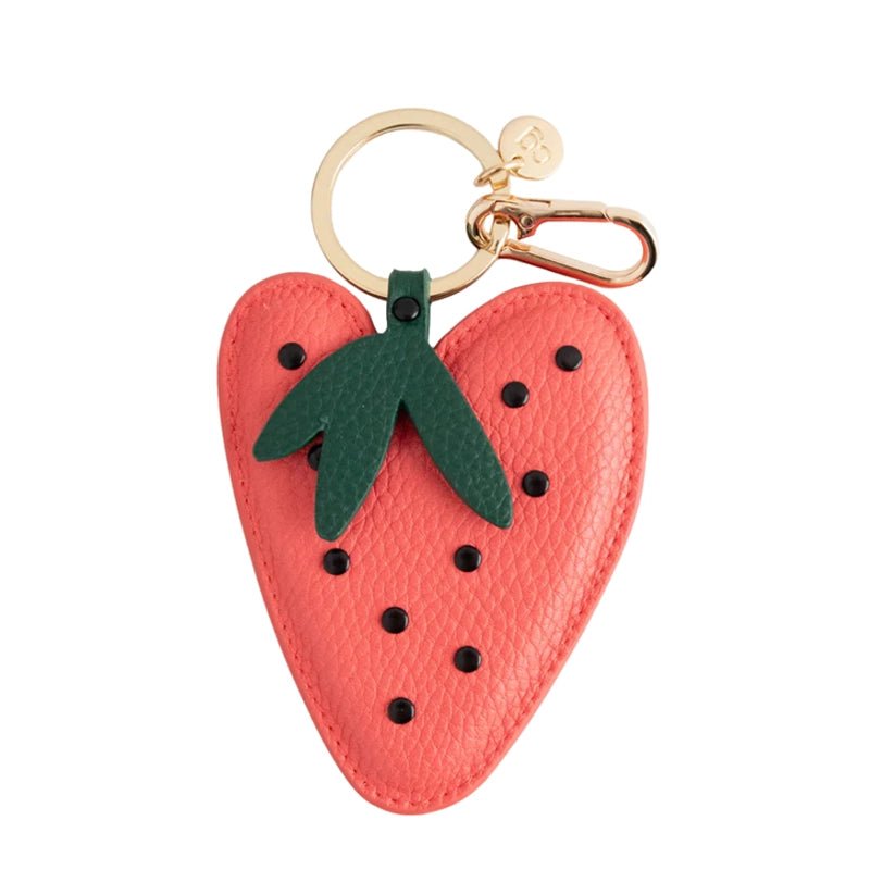 High Quality Bag Charm