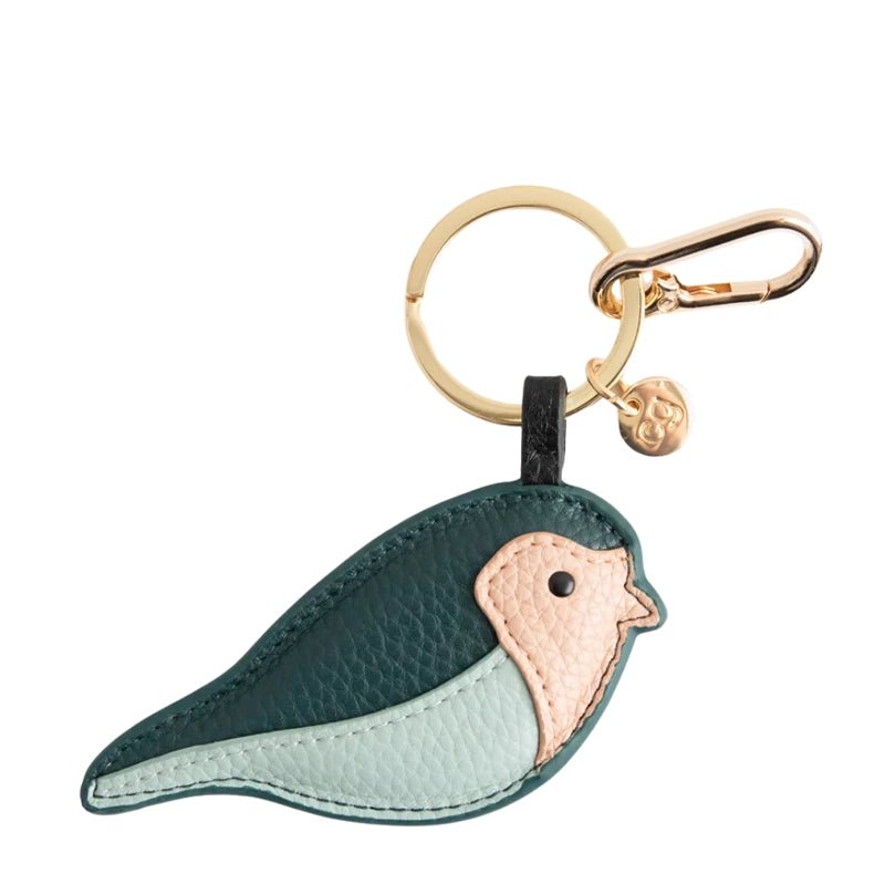 High Quality Bag Charm