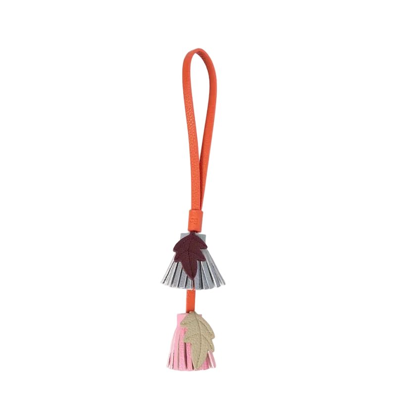 High Quality Bag Charm
