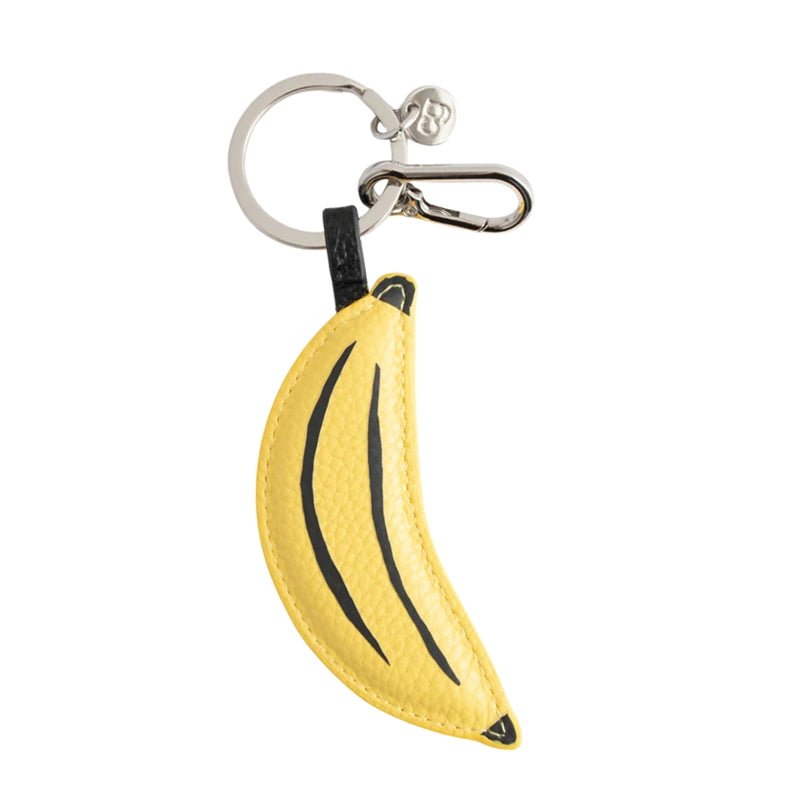 High Quality Bag Charm