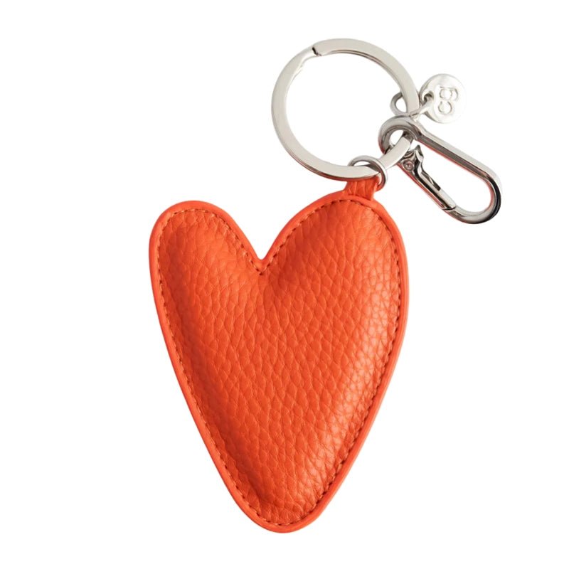 High Quality Bag Charm