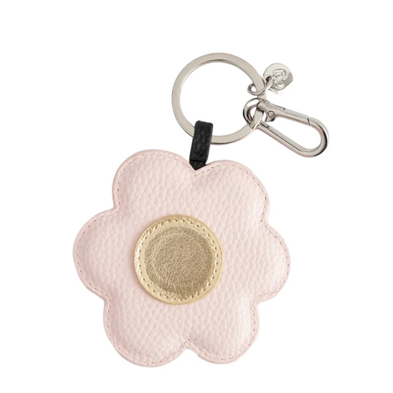 High Quality Bag Charm