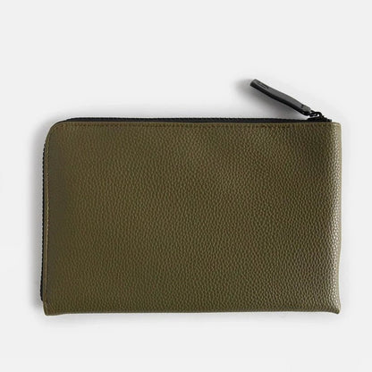 High-Quality Travel Wallet