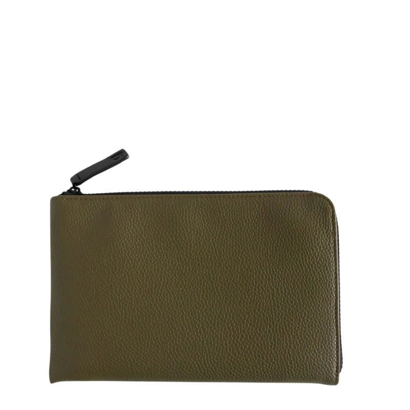 High-Quality Travel Wallet