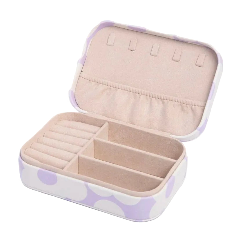 Jewellery Storage Box