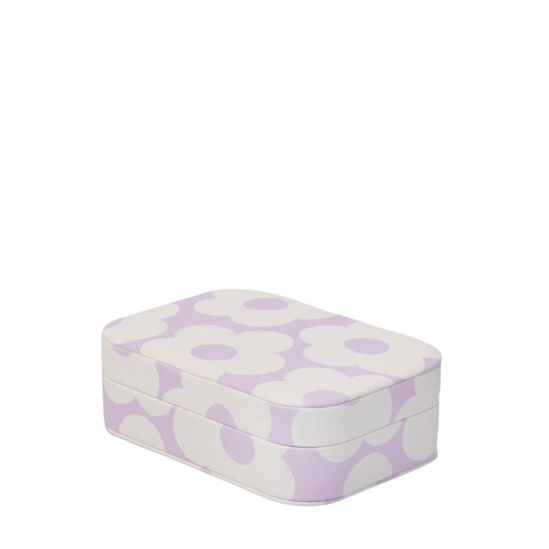 Jewellery Storage Box