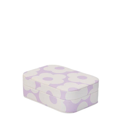 Jewellery Storage Box