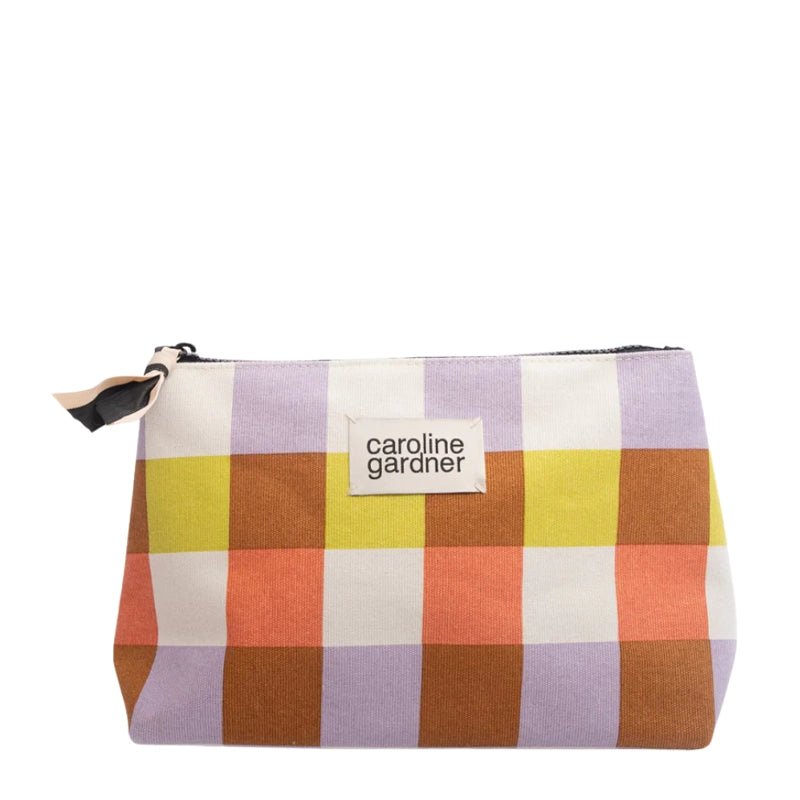 Caroline Gardner Stationery Gift Set
