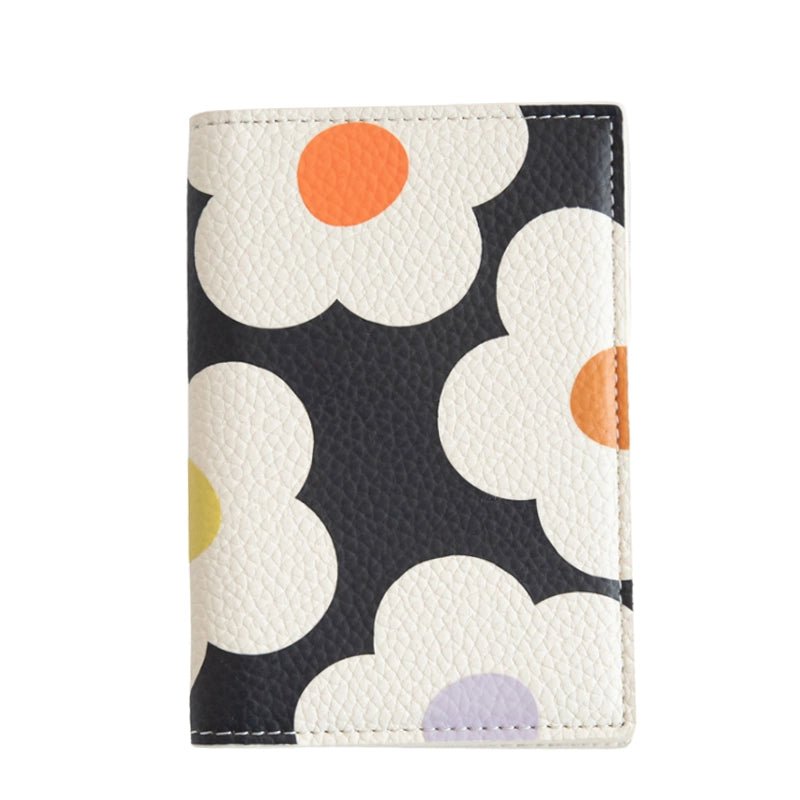 Passport Holder