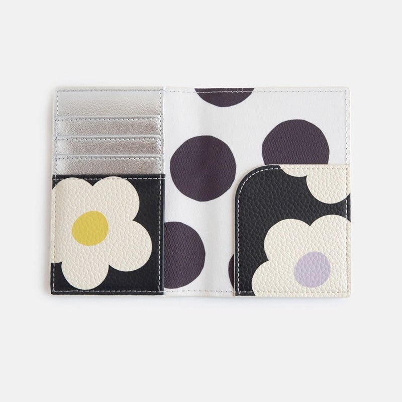 Passport Holder