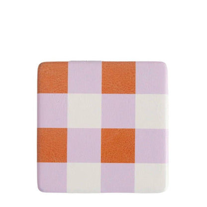 Square Foldable Travel Makeup Mirror