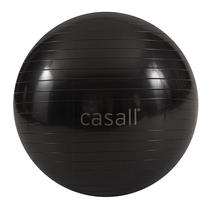 Casall Anti - Burst Gym Ball - Waha Lifestyle