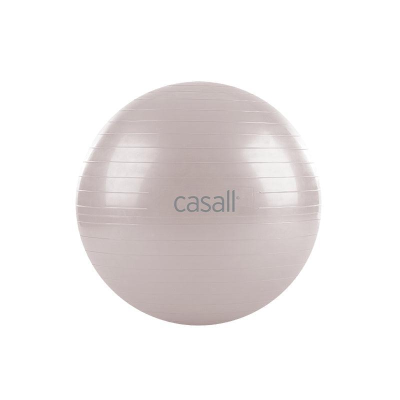 Casall Anti - Burst Gym Ball - Waha Lifestyle