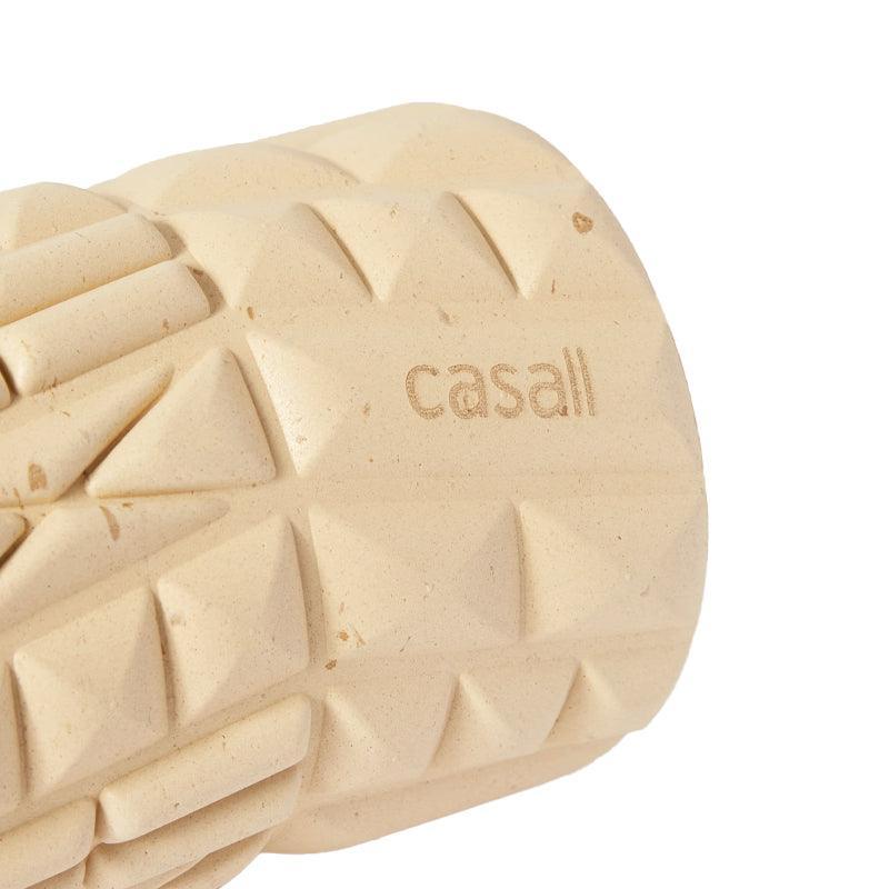 Casall Bamboo Tube Roll For Muscle Mobility - Waha Lifestyle