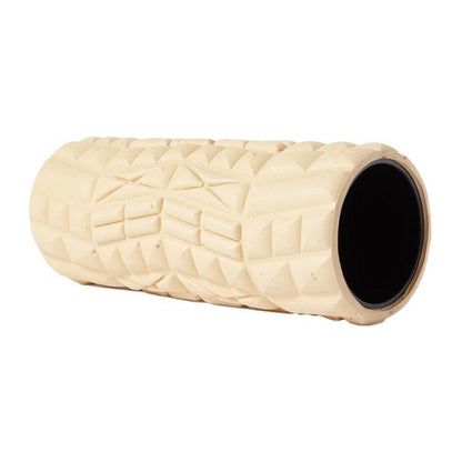 Casall Bamboo Tube Roll For Muscle Mobility - Waha Lifestyle