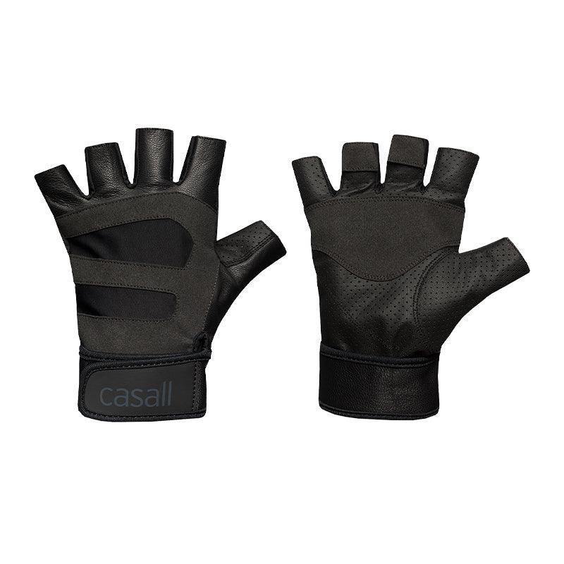 Casall Exercise Gloves Support - Waha Lifestyle