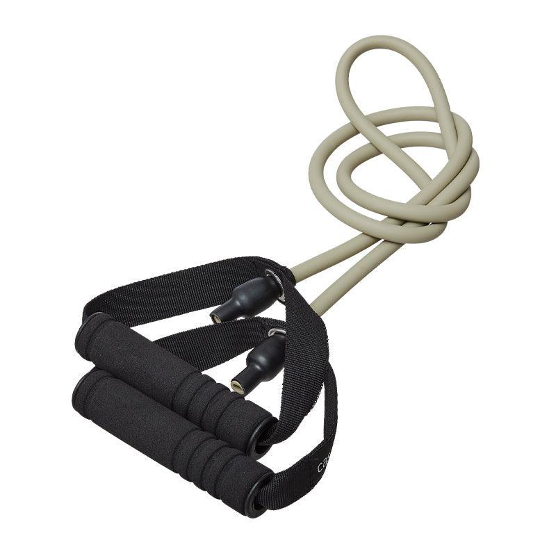 Casall Exetube Flexible Resistance Training Equipment - Waha Lifestyle