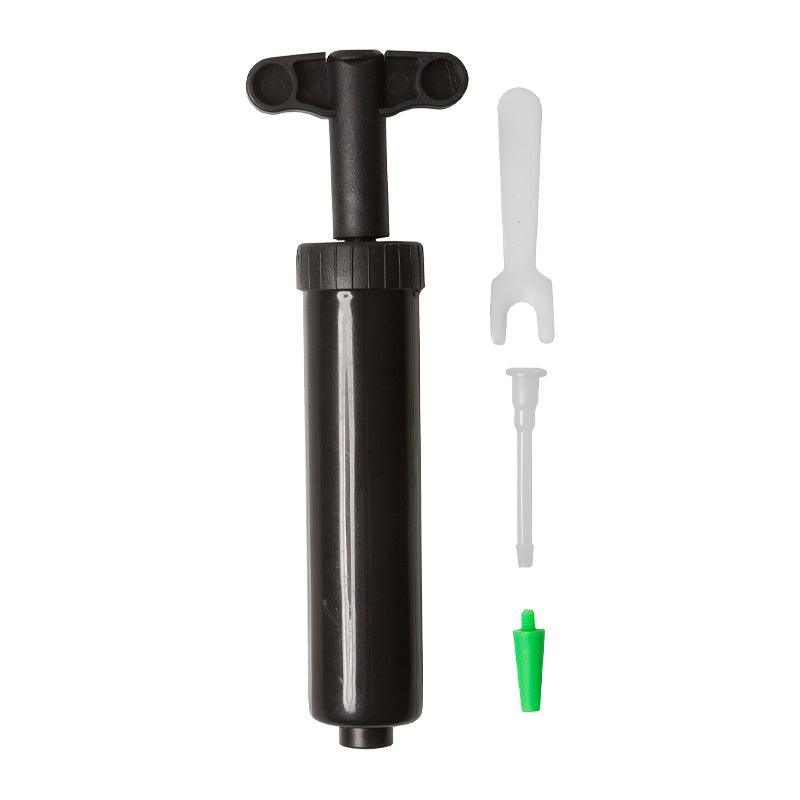 Casall Gym Ball Kit With Pump & Plug - Waha Lifestyle