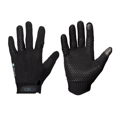 Casall Long Finger Workout Gloves With ViralOff - Waha Lifestyle