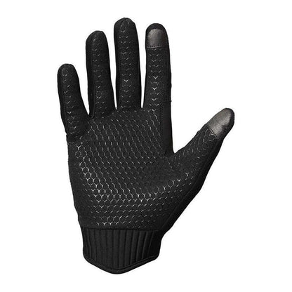 Casall Long Finger Workout Gloves With ViralOff - Waha Lifestyle