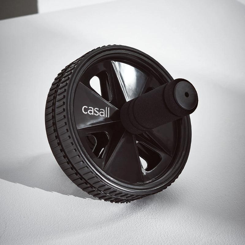 Casall Recycled AB Roller - Waha Lifestyle