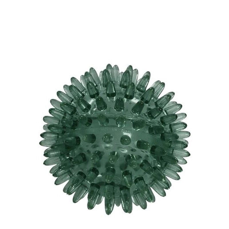 Spikey Massage Ball - 7cm