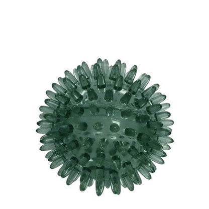 Spikey Massage Ball - 7cm