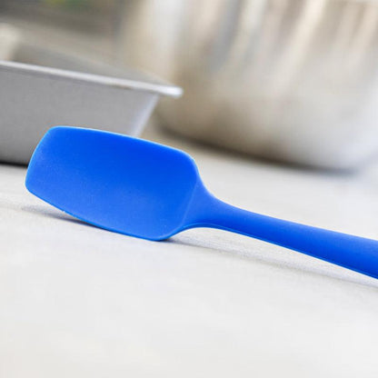 Colourworks Mini Spoon Spatula - Waha Lifestyle