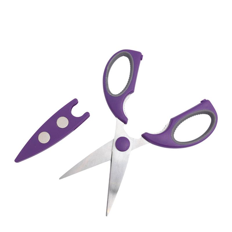 Colourworks Multi - Purpose Kitchen Scissor - Waha Lifestyle