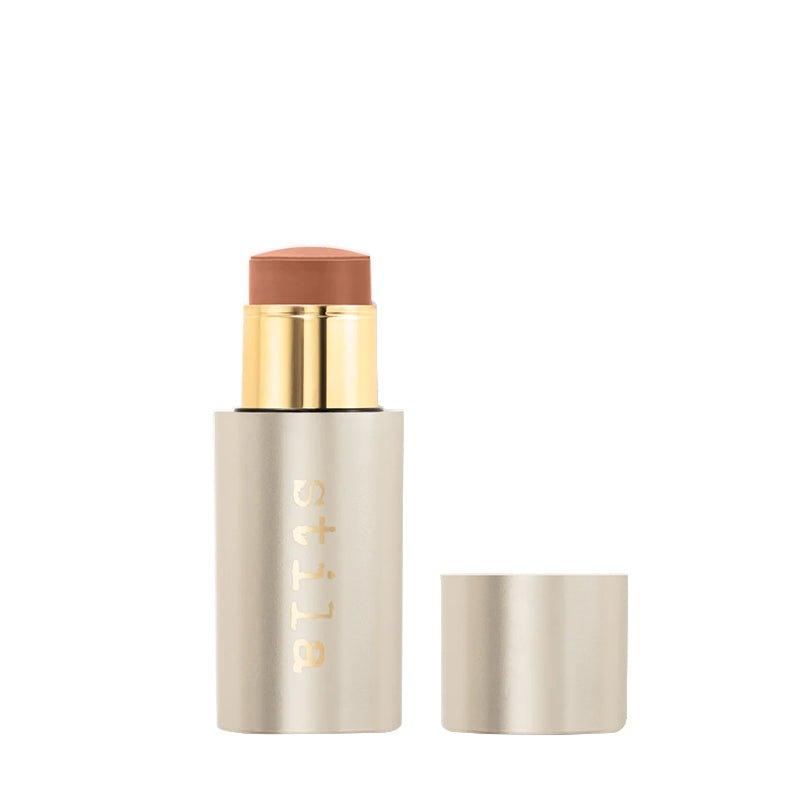 STILA Complete Harmony Lip &amp; Cheek Stick - Waha Lifestyle