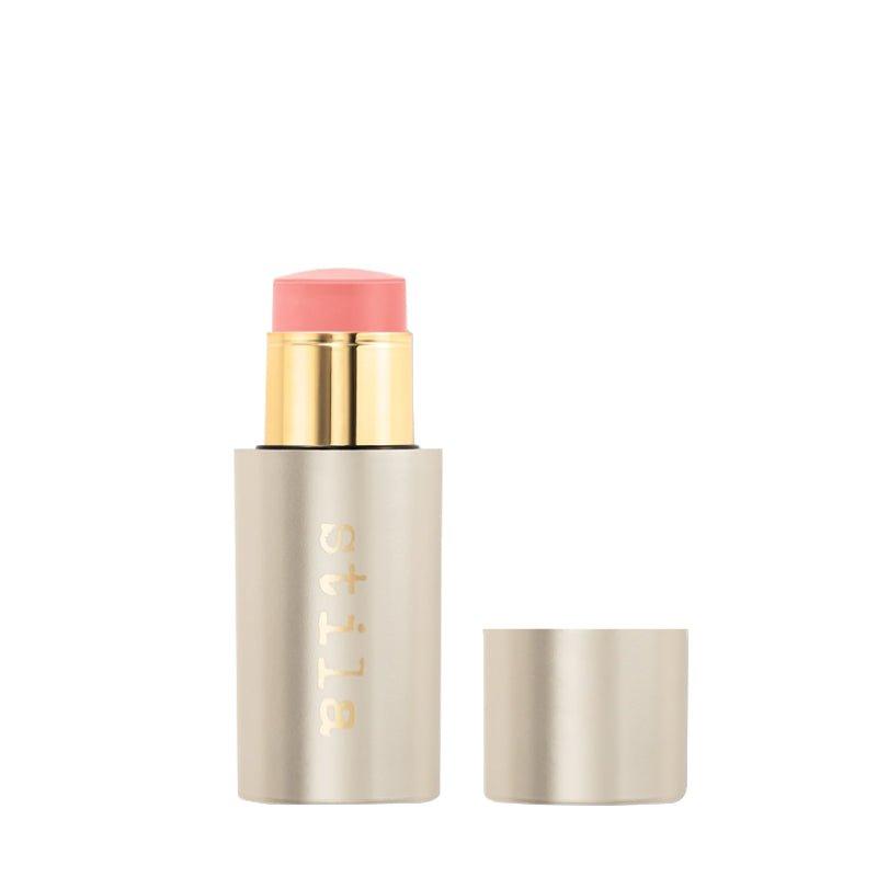 STILA Complete Harmony Lip &amp; Cheek Stick - Waha Lifestyle