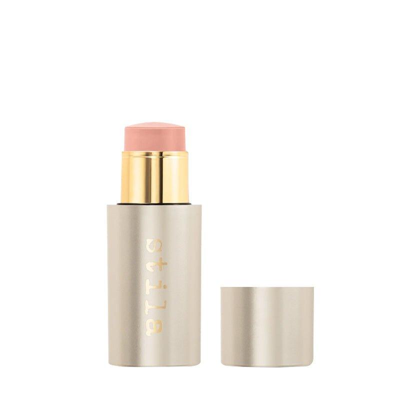 STILA Complete Harmony Lip &amp; Cheek Stick - Waha Lifestyle