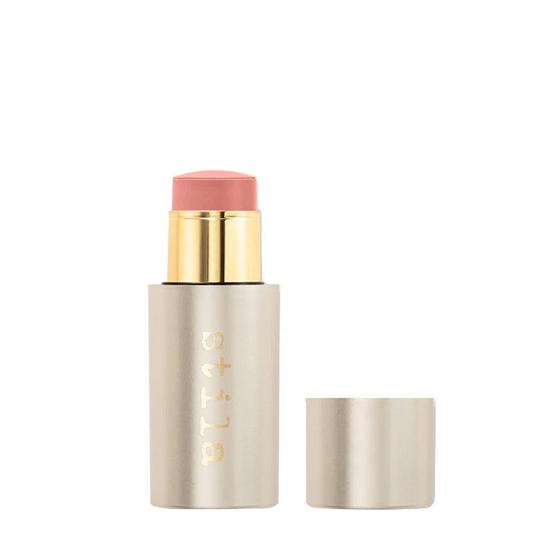 STILA Complete Harmony Lip &amp; Cheek Stick - Waha Lifestyle