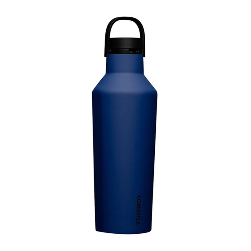 Series A Sport Canteen Stainless Steel Water Bottle – 946ml