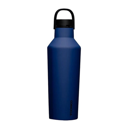 Series A Sport Canteen Stainless Steel Water Bottle – 946ml