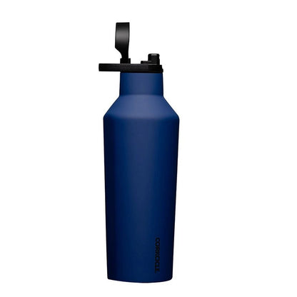Series A Sport Canteen Stainless Steel Water Bottle – 946ml