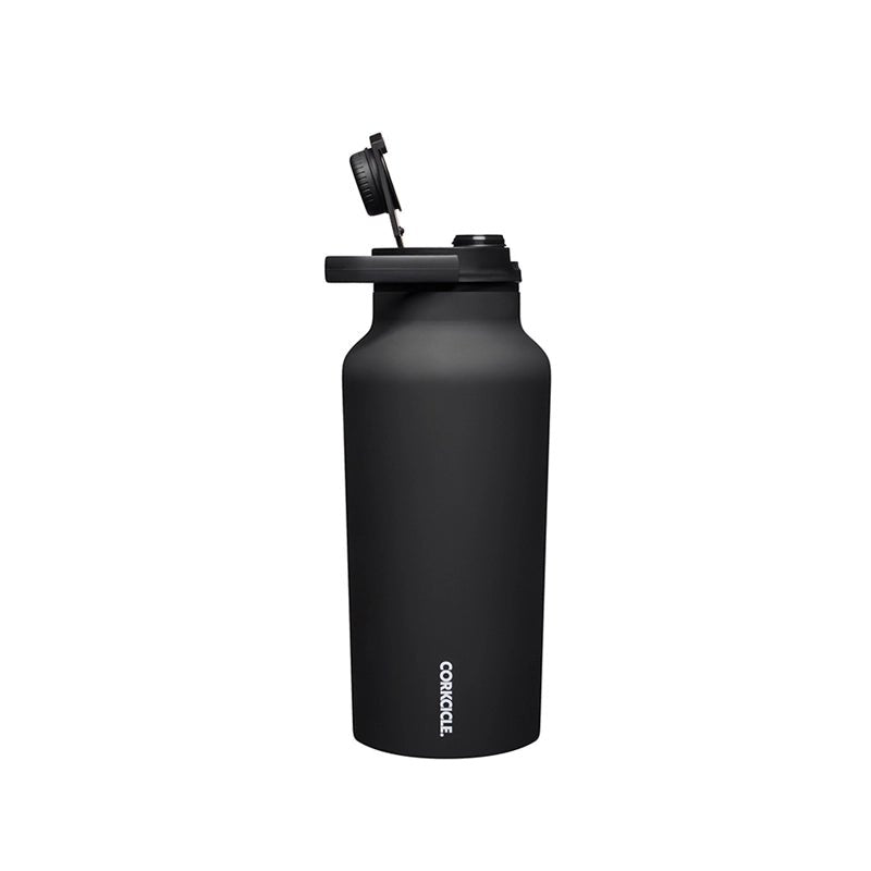 Series A Sport Vacuum Sport Canteen - 1.89L